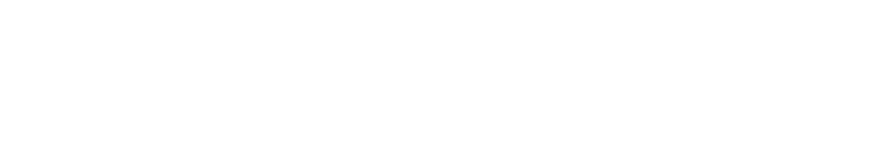 DC Parrucchieri